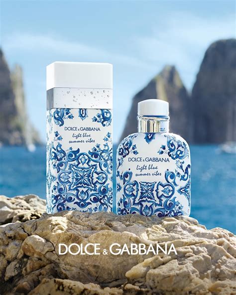 dolce and gabbana light blue summer vibes dupe|dolce gabbana light blue toilette.